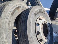 解放CA4250P66K24T1A1E5