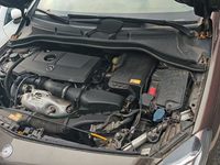 2014 奔驰B级(进口)