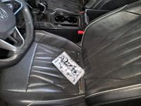 2022 帕萨特[Passat]