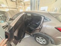 2017 本田XR-V[炫威]