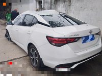 2024 轩逸