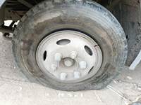 福田BJ1045V9JD6F2