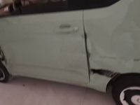 2024 宏光MINI EV