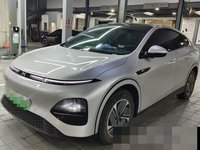 2023 小鹏G6