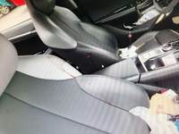 2023 锐程PLUS