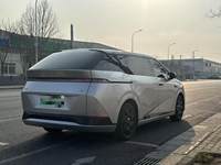2024 小鹏X9
