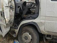 福田牌BJ1042V9AB5-A3