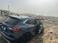2025 锐际