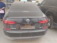 2020 帕萨特[Passat]