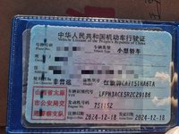 2024 红旗H5