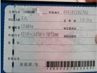 2024 元UP