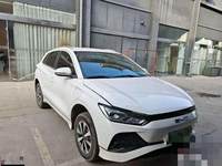 2024 比亚迪e2