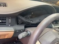 2018 雷克萨斯ES(进口)