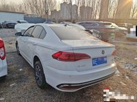 2023 宝来