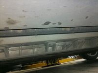 2022 微蓝6[VELITE 6]