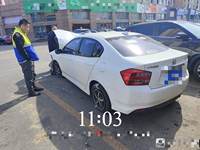 2012 锋范经典