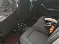 2021 大众汽车牌SVW71512GF