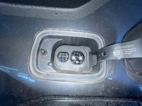 2024 坦克400新能源