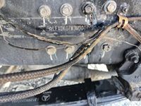 三一HQC5310CCY5Q1S1