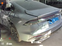 2023 林肯Z