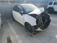 2021 欧拉黑猫[欧拉R1]