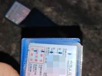 汕德卡ZZ4256V324HE1B牵引汽车
