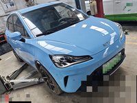 2023 哪吒V