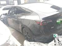 2025 Model Y