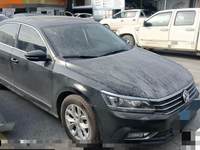 2019 帕萨特[Passat]