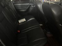 2014 神行者2代(进口)