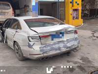 2015 奥迪A3