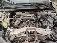 2021 本田XR-V[炫威]