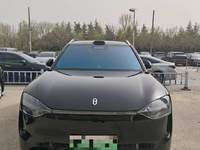  问界M9