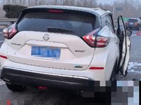 2018 楼兰