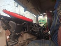 解放(一汽青岛)