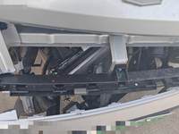 远程JGL1037BEVM1纯电动载货汽车