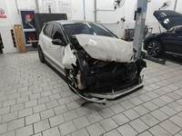 2019 POLO