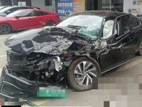 2020 迈腾新能源[迈腾GTE]