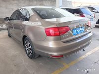 2017 速腾