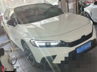 2024 思域