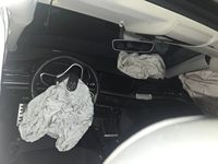 2022 帕萨特新能源