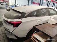 2024 微蓝6[VELITE 6]