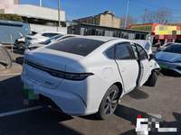2023 驱逐舰05