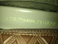 2022 欧拉黑猫[欧拉R1]