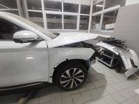 2024 宋PLUS新能源