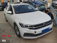 2021 宝来