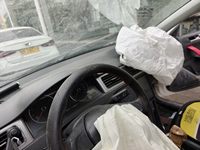 2015 桑塔纳·浩纳