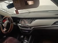 2019 长安CS35 PLUS