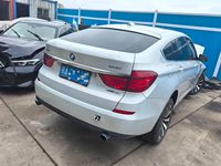 2011 宝马5系GT(进口)