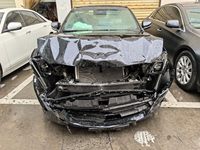 2025 凯迪拉克CT5